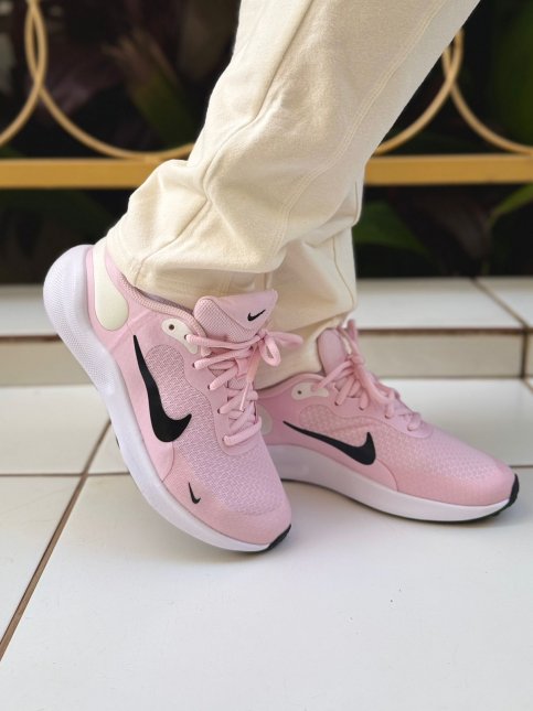 Nike Revolution Tenis Nike Infantil Promocao Tênis Puma Nike Infantil  Masculino Promoção Calçados