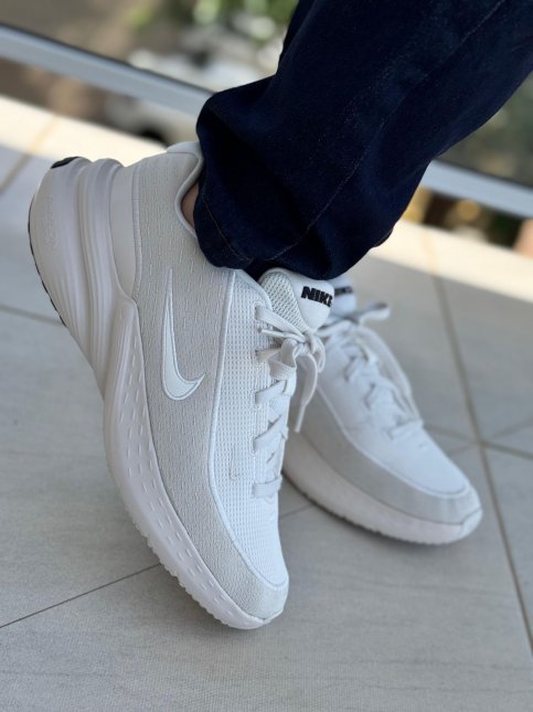 Tênis Nike UpLift IB2766002 Branco
