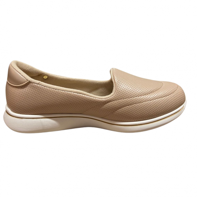 Modare Comprar Slip On Tênis Modare Slip On Ultraconforto Em
