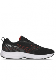 tenis-mizuno-jet-7-