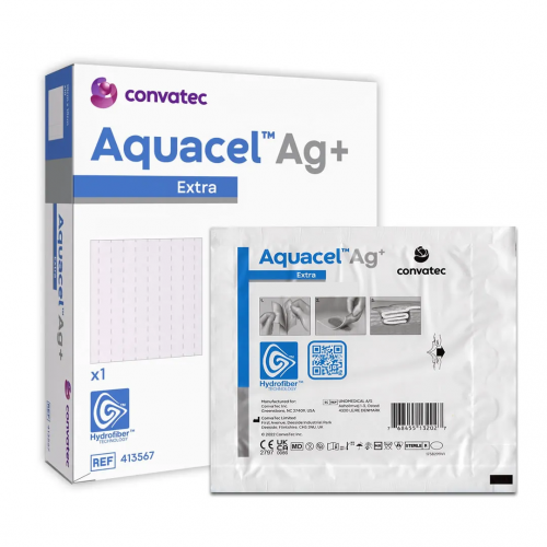 Adaptic - 3M | Isaclin - Produtos para Saúde