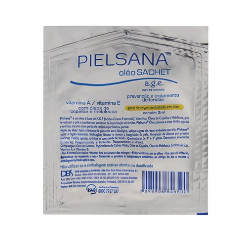gaze-de-rayon-pielsana-sachet-dbs-isaclin