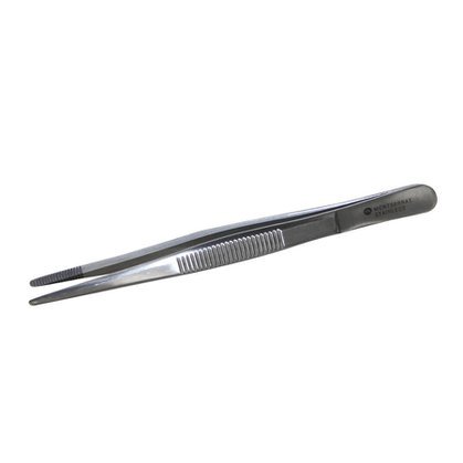 Imagem - Pinça Standard 14cm