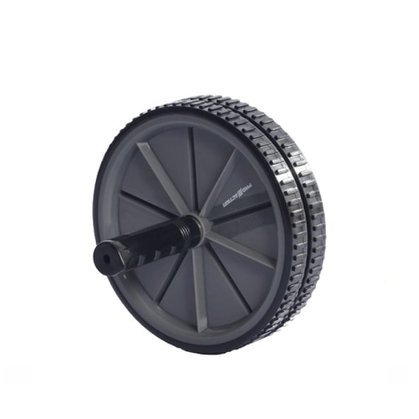 Imagem - Roda Abdominal de Exercícios - Proaction