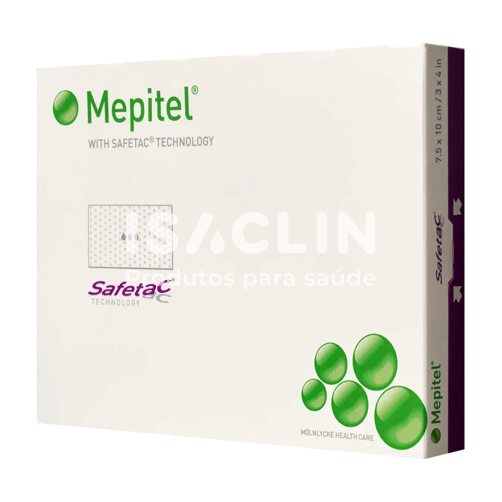 mepitel-isaclin-produtos-para-sa-de