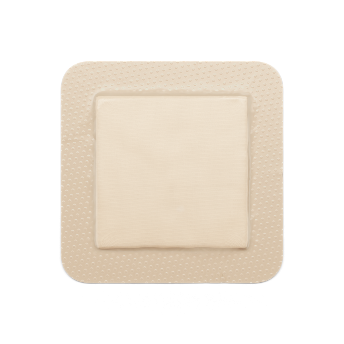 mepilex-border-10x10-isaclin-produtos-para-sa-de