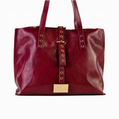 jorge alex verão 2019