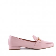 Mocassim - Feminino
