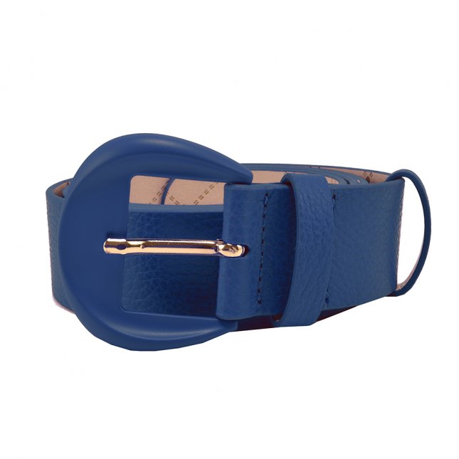 nautica belt bolsa