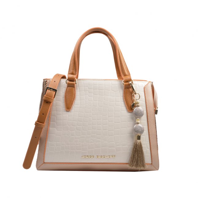 fossil dust bolsa