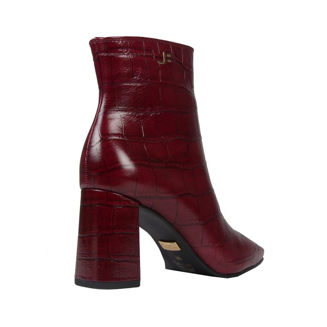 bota vinho jorge bischoff