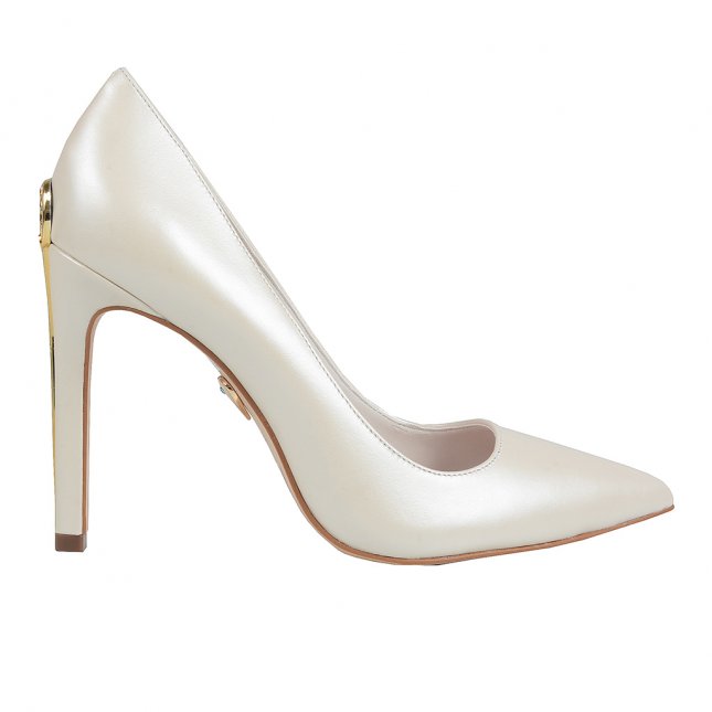 scarpin jorge bischoff promoção