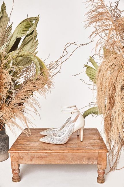 scarpin jorge bischoff promoção