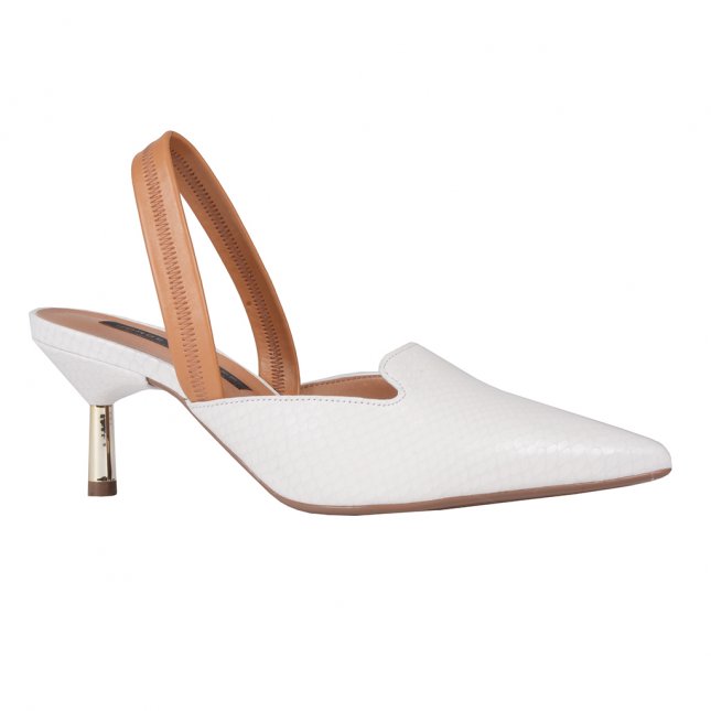 calçados jorge bischoff