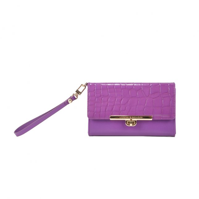 ted baker bolsa man