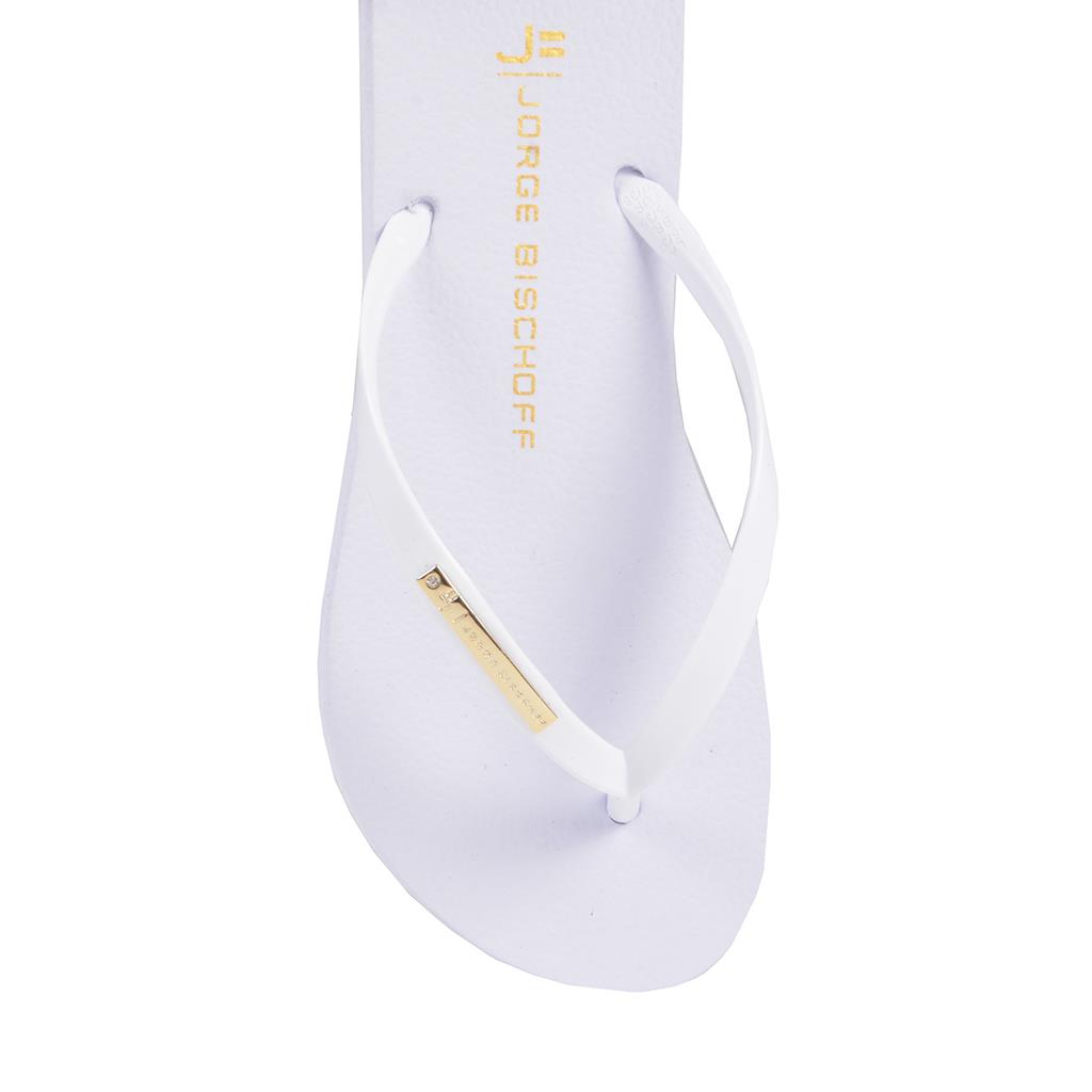 tabela de tamanho jorge bischoff