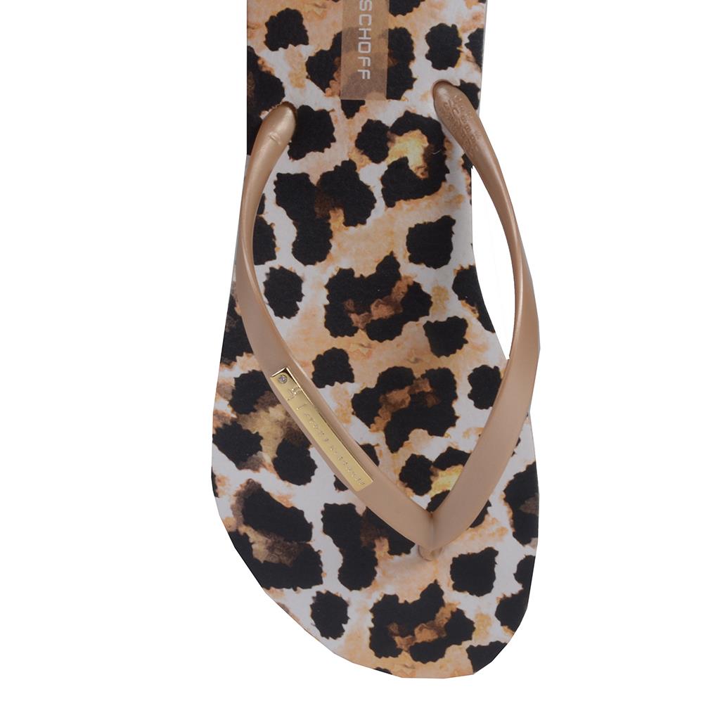 tabela de tamanho jorge bischoff