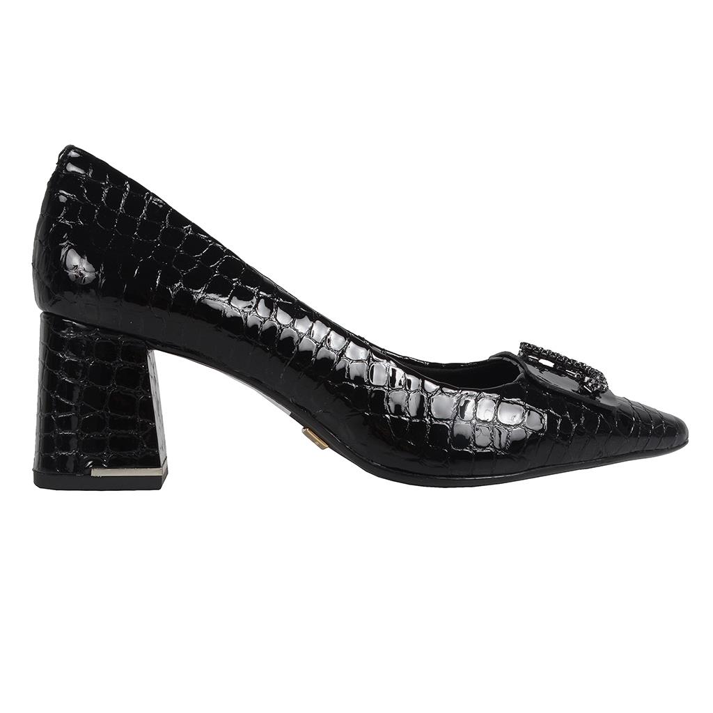 scarpin jorge bischoff promoção