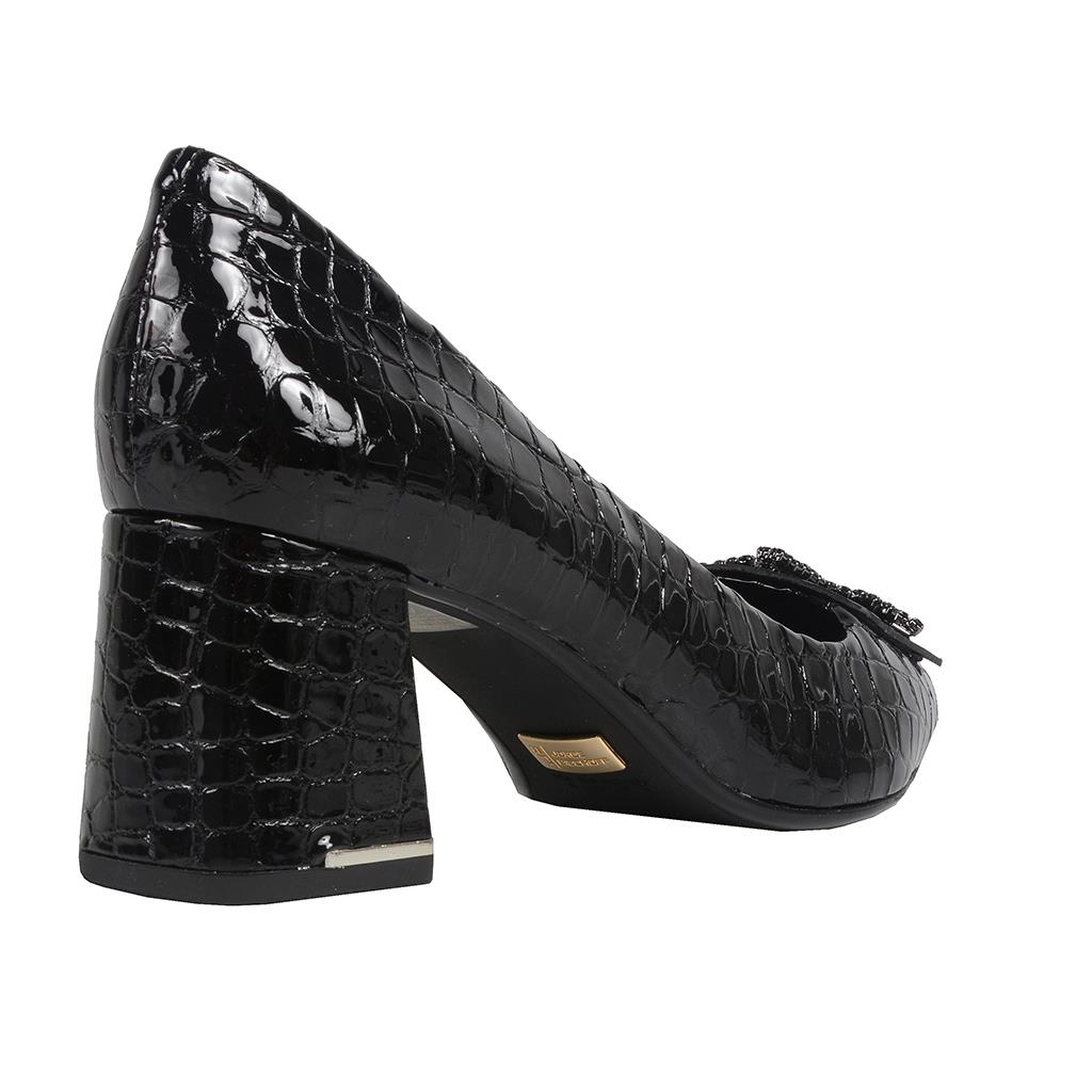 scarpin jorge bischoff promoção