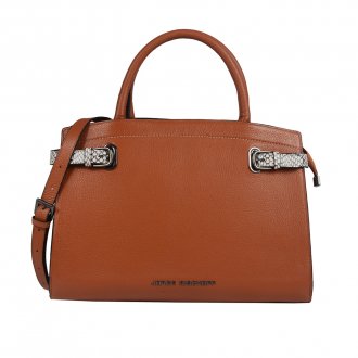 Bolsas jorge bischoff em promoção Clearance