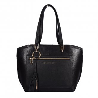 o bolsa shop online outlet