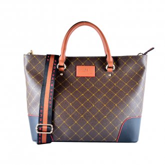 louis vuitton cloth wallet