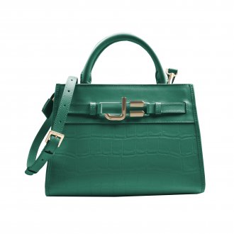 green box bolsa