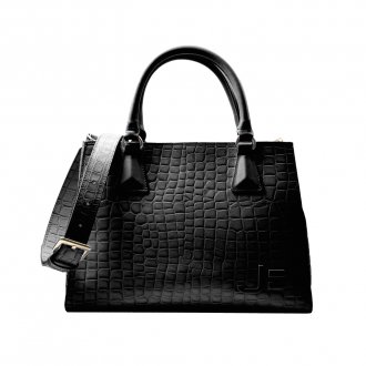 osprey outlet bolsas