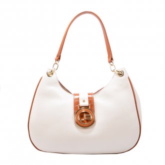 aluminium cabin luggage