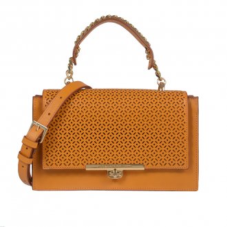 Promoção de bolsas jorge bischoff clearance