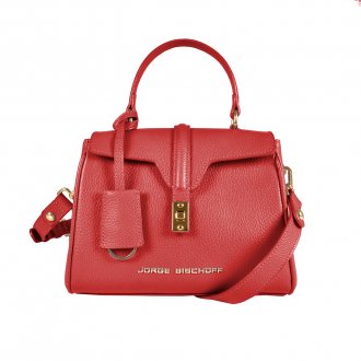 dooney and bourke dust bolsa