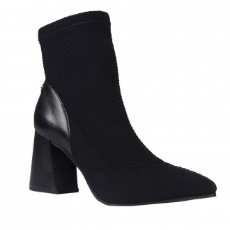 privalia outlet jorge bischoff