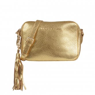 Bolsas jorge bischoff outlet clearance