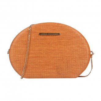 Bolsas jorge bischoff outlet clearance