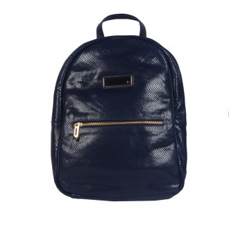Mochila jorge bischoff promoção clearance