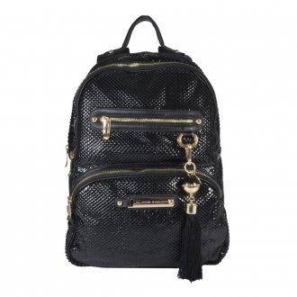 Mochila jorge bischoff Clearance