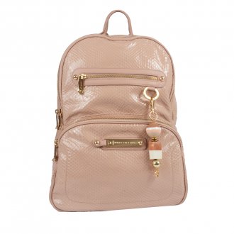 Mochila jorge bischoff promoção clearance