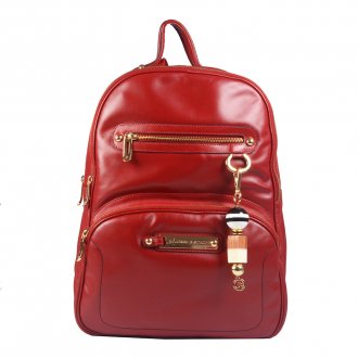 Mochila jorge bischoff promoção clearance