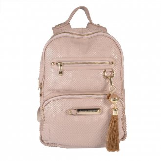 Mochila jorge bischoff promoção clearance