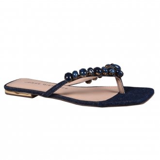 zanitti calçados femininos