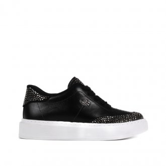 Sapatos Bolsas Acess rios em Couro e mais I JORGE BISCHOFF
