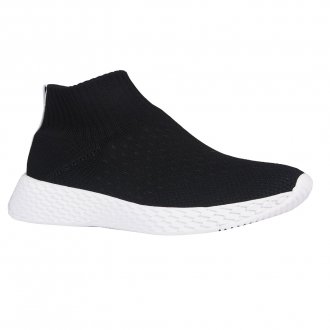 tenis jorge bischoff preto