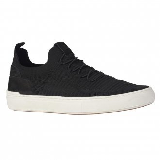 sapatenis jorge bischoff masculino