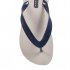 Holiday Flat Masculina Azul Marinho V22 2