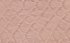 Clutch de Mo Nude em Couro I21 6