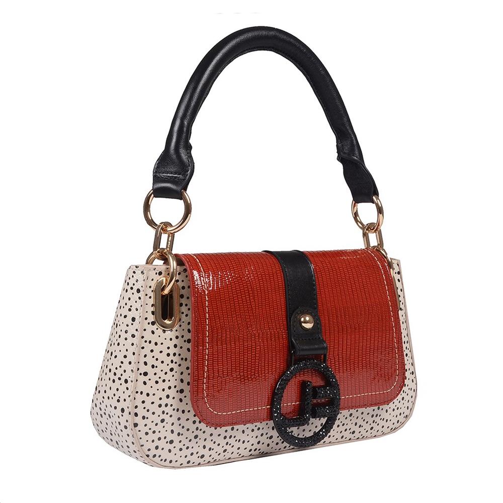 mini bolsa jorge bischoff