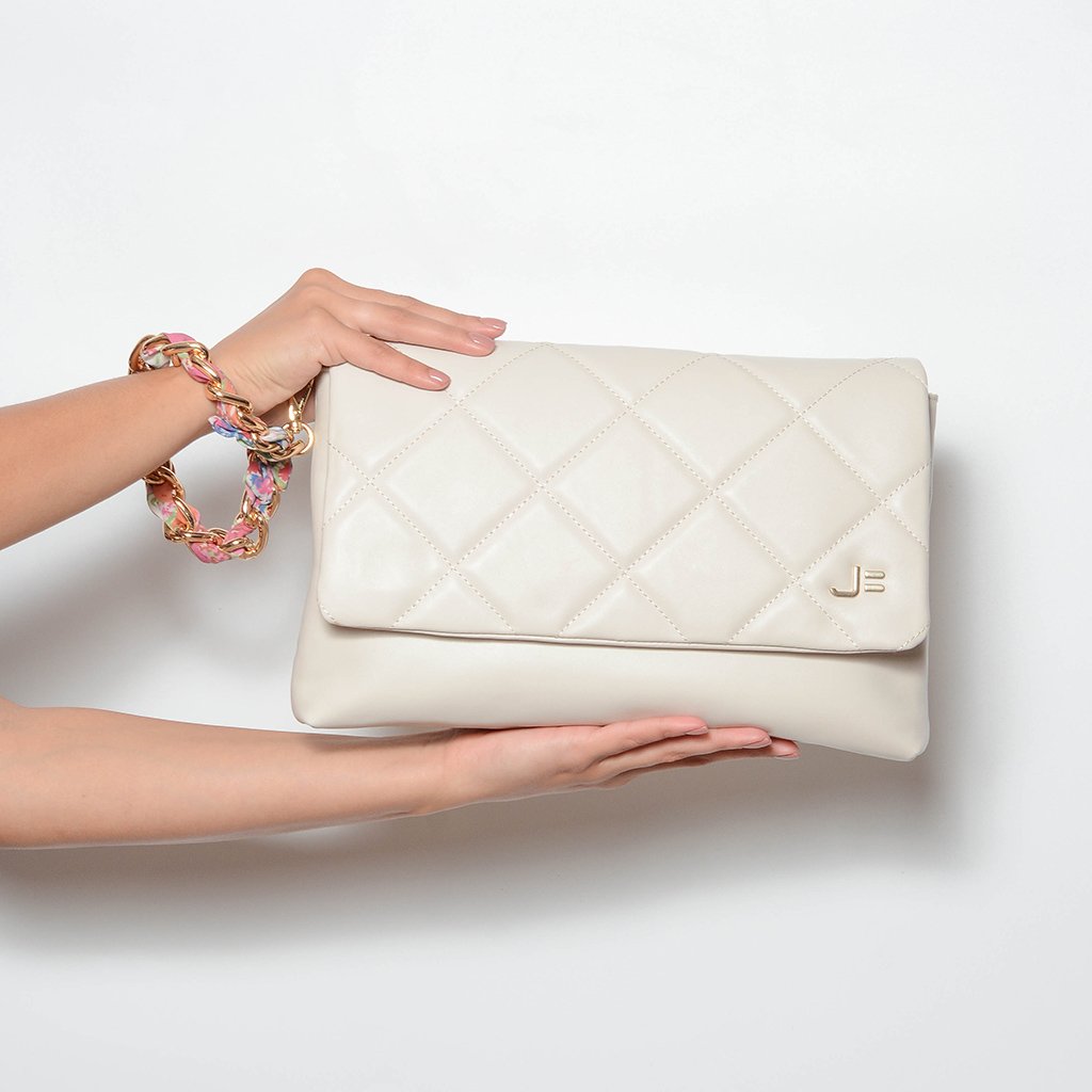 pantaloons bolsas online