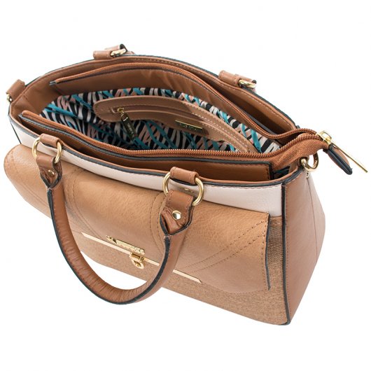 status and anxiety bolsas