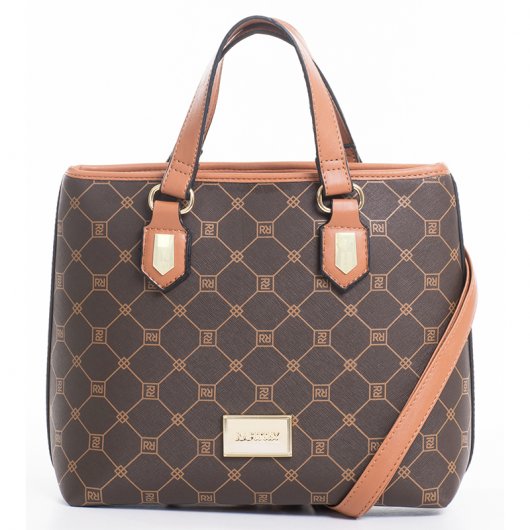 initial weekend bolsa