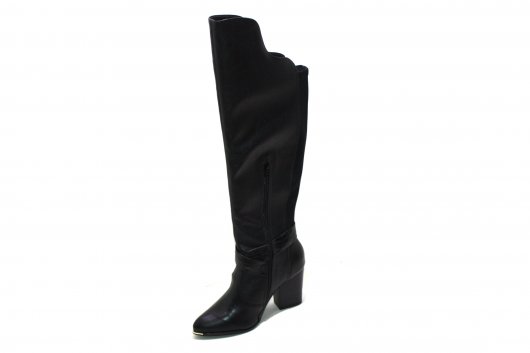 Bota Feminina Ramarim